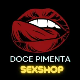 Doce pimenta sexshop amambai-ms
