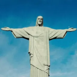 Putaria no rio de janeiro 🤪