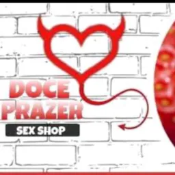 Doce do prazer sex💋🥵