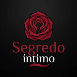 Segredo Íntimo 🌹🔥