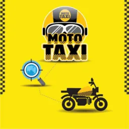 B*quete no Uber/99/In Drive 🚗🏍️