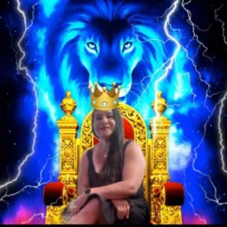 Grupo esmeralda chama 🔥 da paixão 🥰