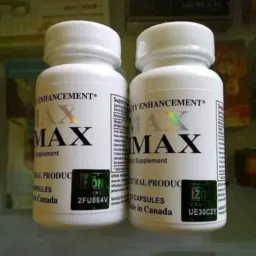 ✅جنسی معلومات💉اوتداویو ګروپ 💊