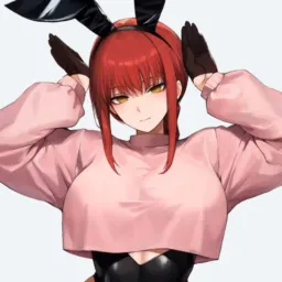  ̄။𝅛̸̷꯭🔞 𝐒𝐄̶̸̷꯭𝐗 𝐋𝐎̸̷̶𝐁𝐁𝐘̶꯭