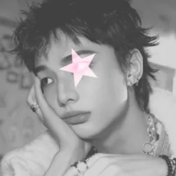 ＊ׅ ֹ ᪇𝗥͙ᩚֹ𝗘꯭ִ𝗖̷ֹ𝗘ִ͠𝗣̯Ç̄Ã𝗢 ִ💋
