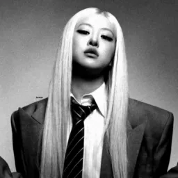 🛞꯭ۗ緣꯭ ＿ׂ𝟔𝟔.     ִ #R𝔒SׂIE     ִ ㊵
             αׂ𝗱v ִ    ㉍⎯ׂ  𝖕.🖕🏻ؔ   إ     ִ 𝕻α𝗿ׂk