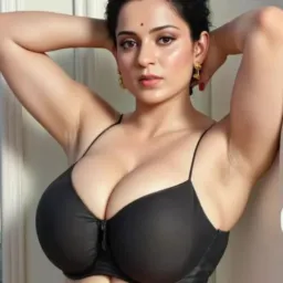 XXX2