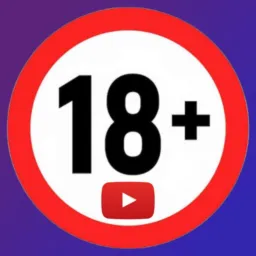 X-VIDEO 🌏🤝
