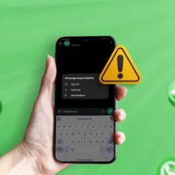 Só Putaria Vídeos Vazados No Whatsapp 🔞