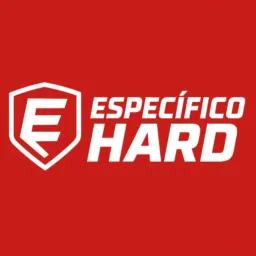 ESPECÍFICO HARD