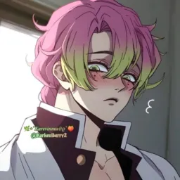 — 🔞𝐋o𝐛b𝐲̸̷꯭ۢ