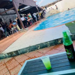 SEX POOL PARTY 🎉 loading 👅💦