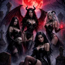 🔞Clube da vampira PG e conteúdos🧛🏻‍♀️🔞☘️