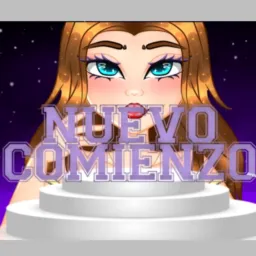 CERRADO HASTA NUEVO AVISO , Sw FEM⚒️