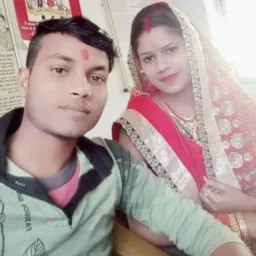 केवल कपल