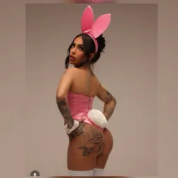 PLAYBOY 🔥4️⃣