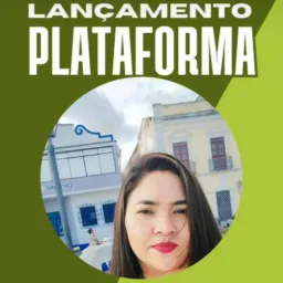 Só lançamentos de plataformas 💰🔞👏🍀