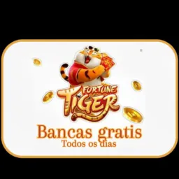 BANCAS GRÁTIS E PLATAFORMAS PAGANTE 🔞🤑🙌