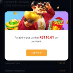 SÓ AS  CHINESA ‼️🍯🔥