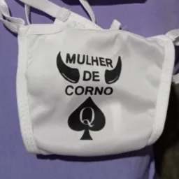 Exibição De Esposa 😈