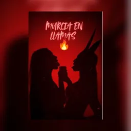 Plaza en España y todo Europa  🥰😈👿😈🥰🥰❤️💋❤️