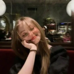 ⟵᳟̽💋ᯓ جــ֟፝͢ـان اور جــ֟፝͢ـاناں ♥˶꯭꯭᪵֟፝⟵᳟̽
⤹𓂃ᷱ᪳🂱🌼-𝆭𝆭
⤹𓂃ᷱ᪳🂱🫀-𝆭𝆭 ⤹𓂃ᷱ᪳🂱🔐-𝆭𝆭 ⤹𓂃ᷱ᪳🂱🌎-𝆭𝆭.