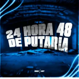 Grupo de namoro é putaria 24 horas