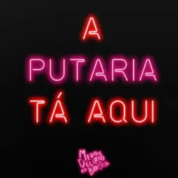 Casais Liberais Exibicionista