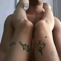 *آ تجــᷭھے خـــراب کــــروں💋🤤✨*