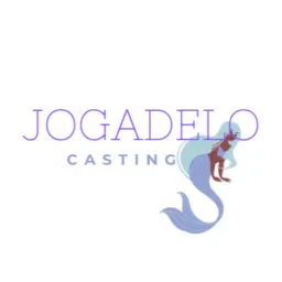 Casting Jogadelo🧜🏾‍♀️