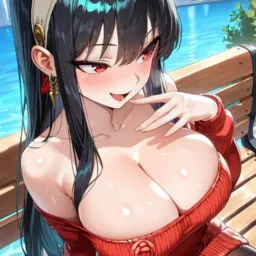 ໒ᤢᩧ🔞 ꠦ  𝃤—· 性存  SΞ̸̷͜Χ͘͠Ʋ̸Λ̸̸̷L Ɗ̸͜Ξ̸̸̷͘SI̸͡RΞ  ᄊ