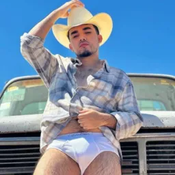 LGTB.🏳️‍🌈 LATINOS 🍑🍆🔥🥵🤤