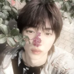 ✿        ׅ      𖹭ɳᥣყ    ֹ           🌕           𖹭𖹭      🍇         𑀱𐐲⍺ɗᧉꮪ   ׅ             ׂ         ࣭