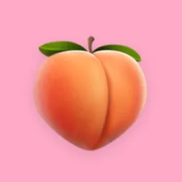 Promoção da noite 🍑🍆💦