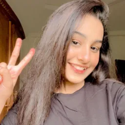 අලූත් ලීක් වැල