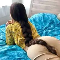 🌈🌈حلوين 🌈🌈عرقي 🌈🍆