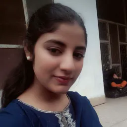 BINA RANDI 💕💞❤️