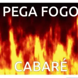 🔞🔥PEGλ ₣ØGØ ₡λBλŘE.
