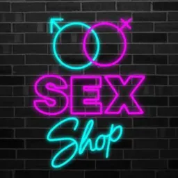 Sex💋Shop
