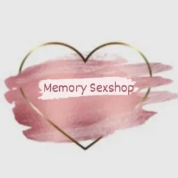 Memory 🔥 Sexshop