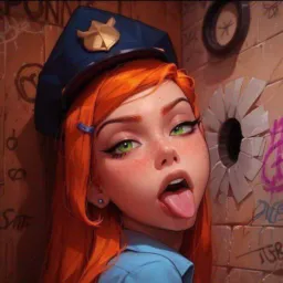 ꧄۩𝐿𝑜𝓊𝒸𝑜𝓈𝒫𝑜𝓇𝐻𝑒𝓃𝓉𝒶𝒾 ۩꧄