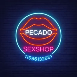 @pecado69sexshop - 013 BAIXADA SANTISTA