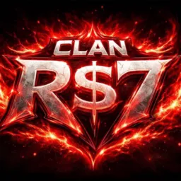 PRUEBAS OFC R$7