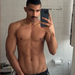 🌶️🔥Activos CDMX con Pitote🔥🌶️