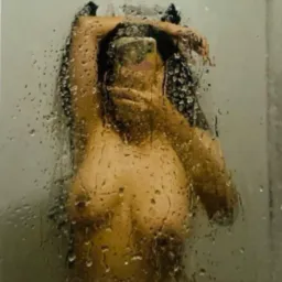 MALLU RARE COLLECTION💦