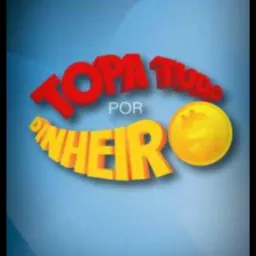 Topa tudo 2 roupas nao