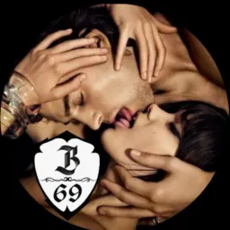 ♡*♡∞:。.。 𝕶𝕷𝖀𝕭 69。.。:∞♡*♡