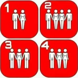 Grupo Bem liberal😉🥰