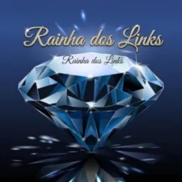 💎👑Rᥲιᥒhᥲ d᥆᥉ ᥣιᥒks👑💎
