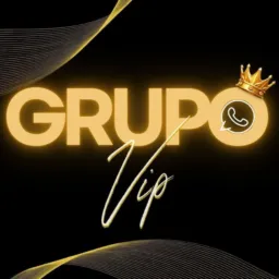 GRUPO VIP🔥🔞